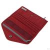 2018 Fashion Women Phone Purse Long Handbag Clutch Wallet