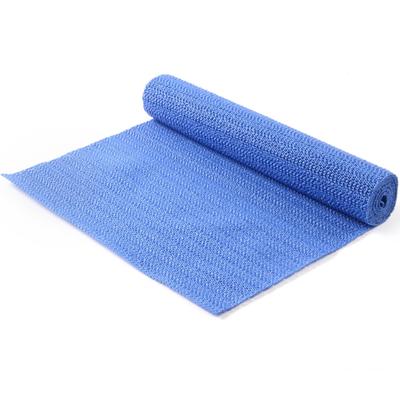 Hendi 598047 Csúszásmentes Vágódeszka Alátét