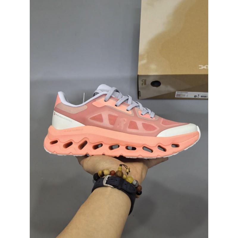 Cloudtilt Remix Lightweight Breathable Running Shoes Men Women - Cushioned Comfort Athletic Sneakers