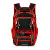 PVC Backpack Pvc Big Schoolbag, Transparent Backpack Pvc Transparent Backpack
