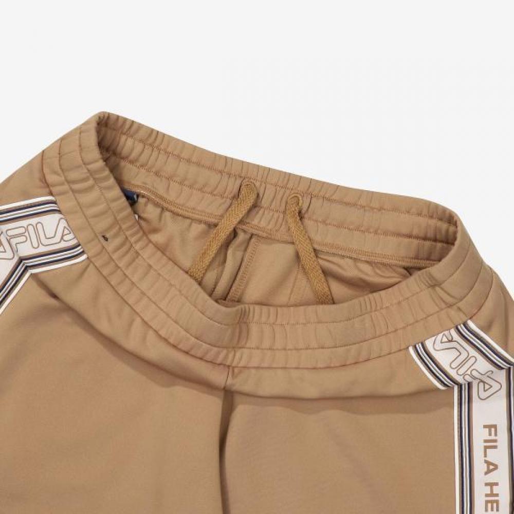 Fila Tape Stretch Training Pants