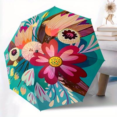 Accessoires – Regenschirme
