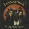 CD LINDISFARNE  We Can Swing Together  The Bbc Con PILOT35 BBC 1998 UK Rock Used