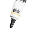 10g Grease Lubricant Food Grade Good Lubricity Waterproof Silicone Super O-ring Lubrication for Home