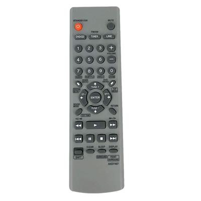 Pioneer Axd7407 New Replacement Axd7407 for Pioneer Dvd/Cd Xv-Dv232 Xv-Dv240 Xv-Dv350 S-Dv232 S-Dv340St S-Dv240Sw
