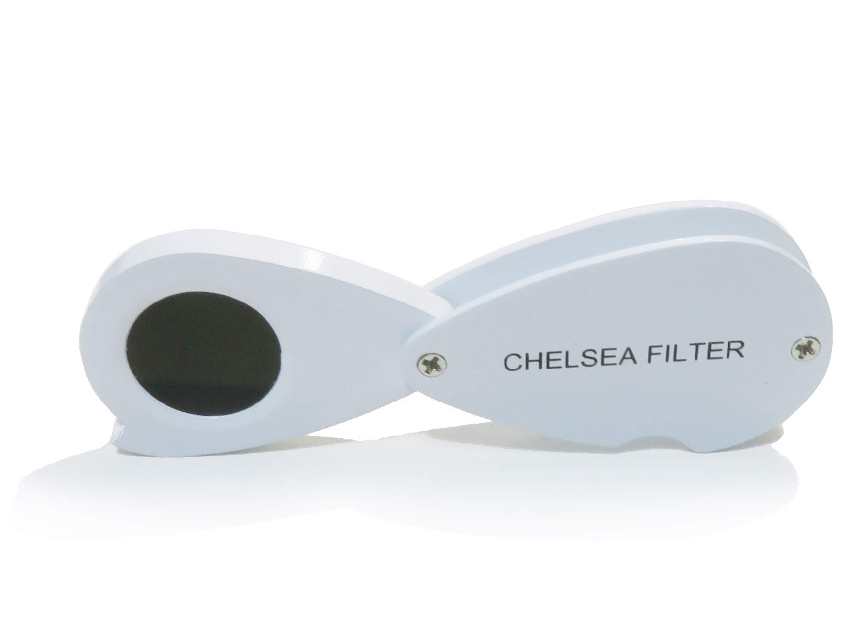 

Кольоровий фільтр Chelsea CCF
