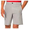 Oakley Adventure Chino Shorts