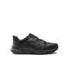 Men's Nike Defyallday Dj1196 001 Black Sneakers