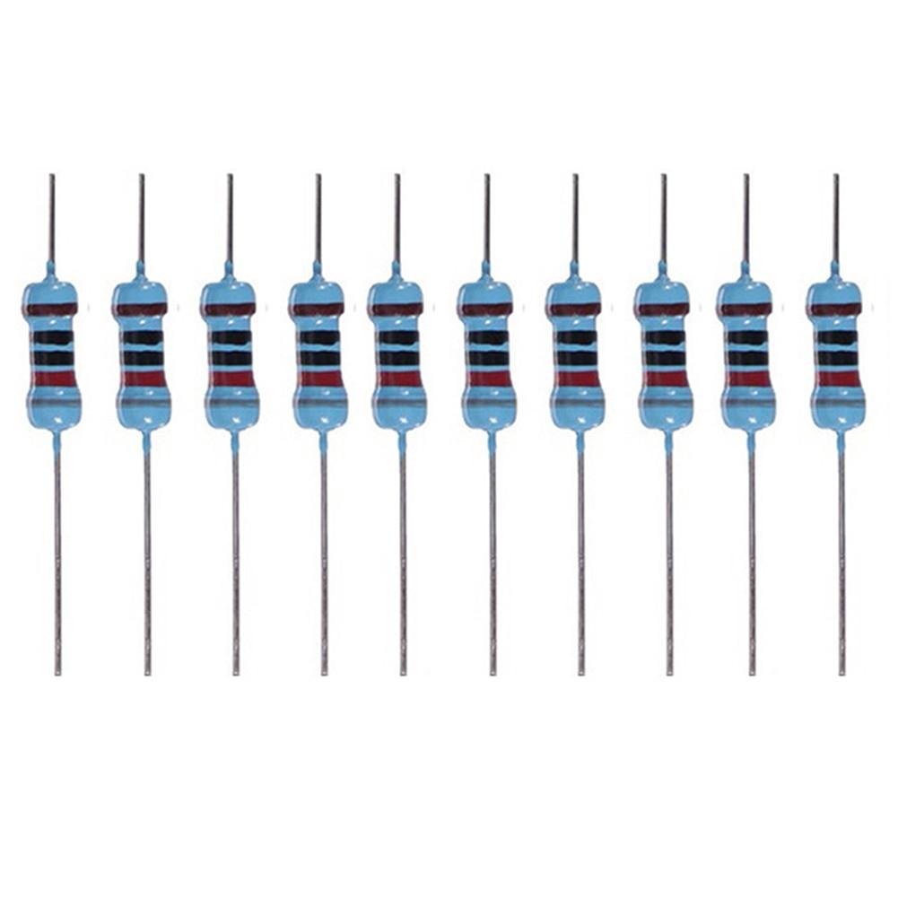 10 x OO / HO Scale Street Light Model Wall Lamp Posts Led Ceiling Lamps Black