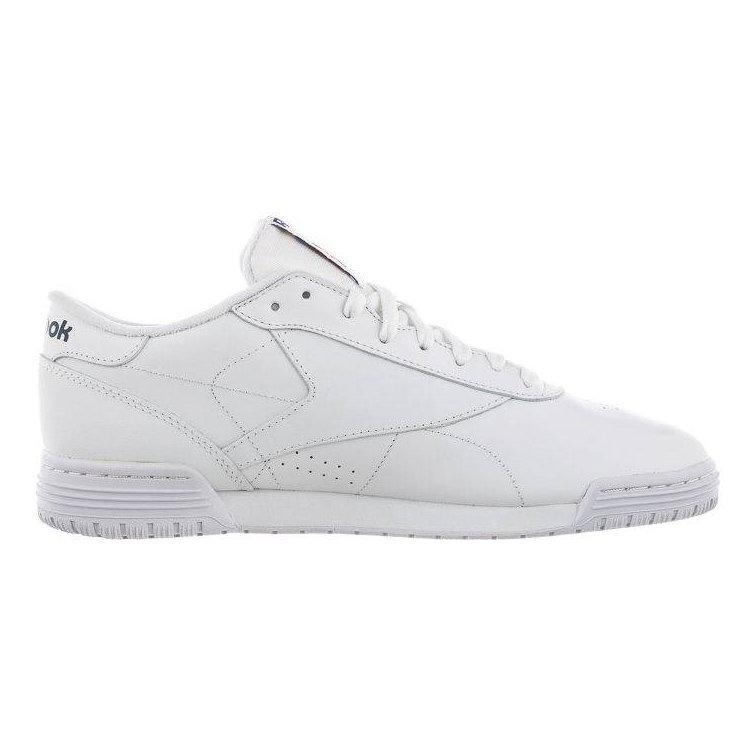 Men`s sports shoes Reebok Ex-O-Fit sneakers