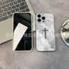 The new foreign trade model is suitable for iPhone15 mobile phone case 14PROMAX all-inclusive 13 anti-drop 16/15 protective case 17.