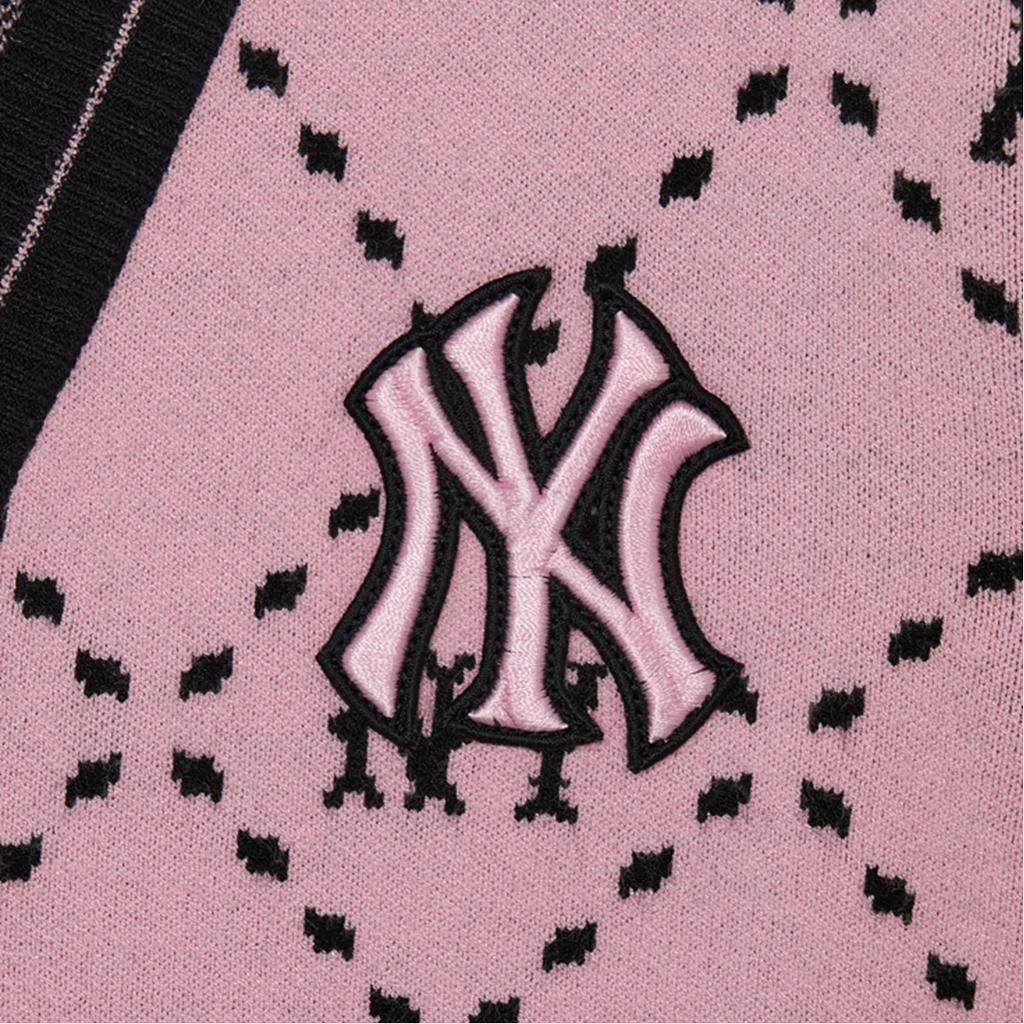 New MLB Kids Sweaters 7AKCMD131-50PKS