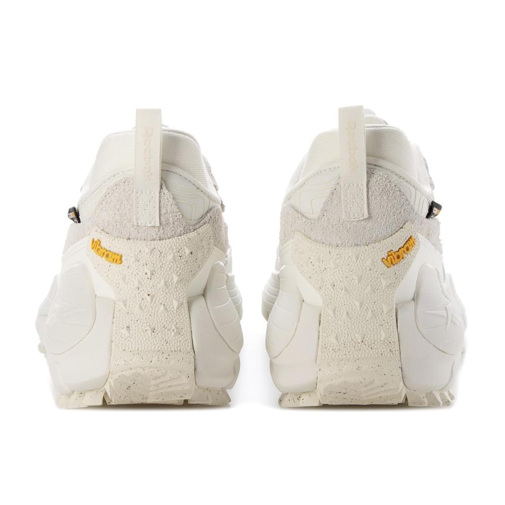 Reebok Zig Kinetica 2.5 Edge 100254710 Chalk