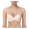Fila Essential Basic No Wire Bra Panty Set