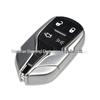 4-Button Remote Control for Maserati Levante Key M3N-7393490