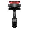 Uchwyt rowerowy Spigen GearLock MS100 - montaż na kierownicę