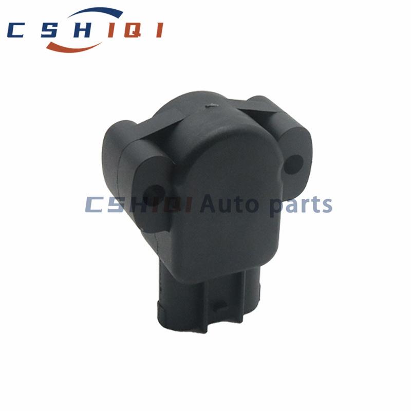 F4SF-9B989-AA Drosselklappenstellung TPS Sensor Für Ford E-150 E-350 Lincoln Town Car Mazda Mercury SABLE F8OZ-9B989-AA F5SF-9B989-AA