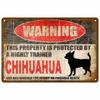 Vintage Room Decoration Home Decor Items Tin Signs Aesthetic Men Bedroom Metal Signs Retro Metal Plate Posters Wall Art Mural