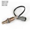 Sauerstoffsensor passend für Toyota 89465-97405; 89465-97407 dox-0236; dox-1402