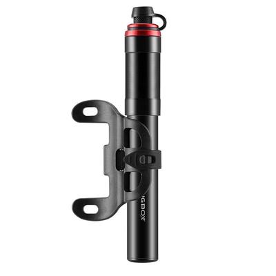 Accessori da ciclismo – Pompe per biciclette