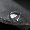 Cazador Animal Dolphin Women's Ring Stainless Steel Jewelry Adjustable Finger Rings Birthday Gift 2026 Trend Wholesale New