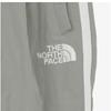 The North Face Girls Lumela Pants Gray Np6nr56t