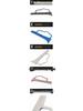 Song MAX Stainless Steel Headlight Control Decorative Frame & Adjustment Switch Cover