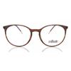 Silhouette Spx Illusion 2936 6030 Unisex Eyeglasses
