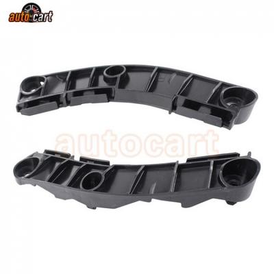 New For SCION 2005-2010 TC Front Left Right Bumper Bracket SC1042100 SC1043100