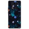 Phone Case For POCO X7 Cases Soft Silicone Cover For Xiaomi POCO X7 Fashion Case POCOX7 2025 Full Protector Shells Coque