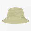 The North Face Women Flow Hat Beige Ne3hr53k