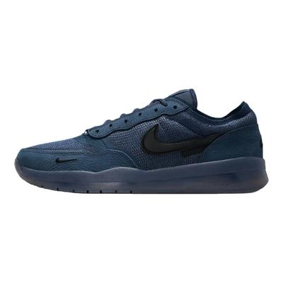 SB PS8 Squadron Blue Black Men Sneakers FV8493-402