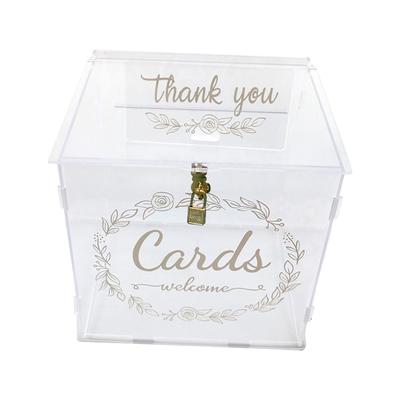 Envoltura de regalos – Cajas de regalos