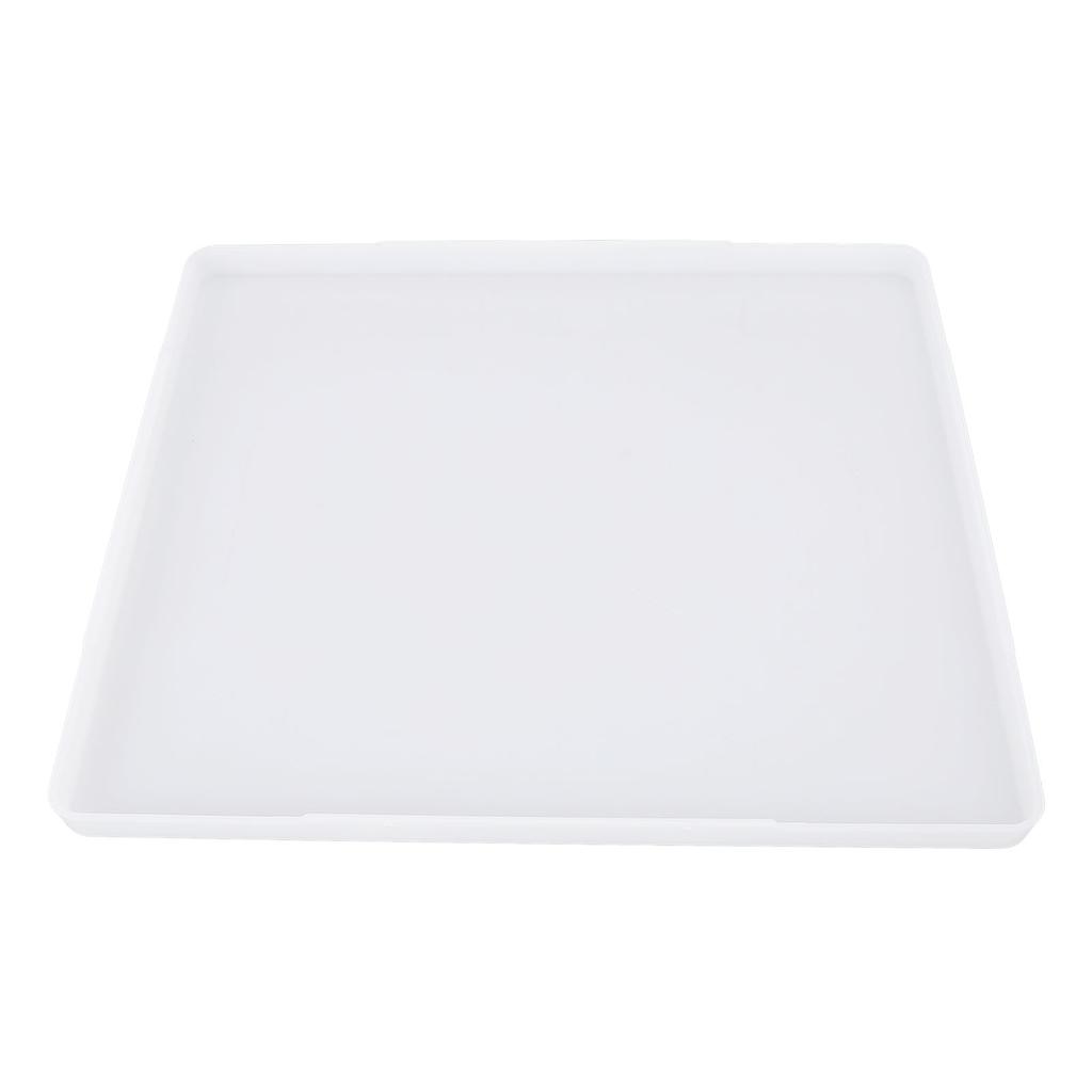 Husă Protectoare Satelit ABS Ușoară Ușor de Utilizat Rezistentă la Zgârieturi Husă Satelit Antenă