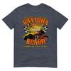 Usa Rides Rallywear Bike Week 2025 84th Annual Vintage Rally Art