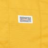 [Rootote] E.dye Color Horizontal Tote Bag SN Medium E.color A 1438