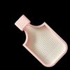 DIY Craft Diamond Painting Tray Embroidery Multi Functional Diamond Art Tray Screw & Shake Beading Plates Drill Storage Box