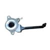 New Concentric Slave Cylinder For Hyundai/Kia Part Number 4142132300