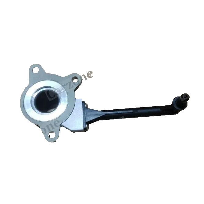 New Concentric Slave Cylinder For Hyundai/Kia Part Number 4142132300