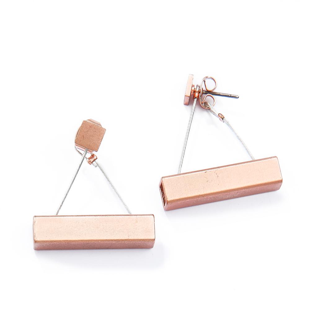 Colorful Summer Earrings for Women Dangle Drop Bohemia Tassel Earrings Vintage Chic Dainty Party Decors Daily Wear Gifts