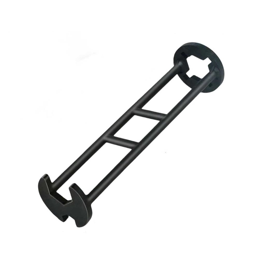 Multifunctional Sink , Basin Faucet , Plumbing Tools For Tight Spaces Kitchen Bathroom Home, Portable Installation Tool For Homeowners