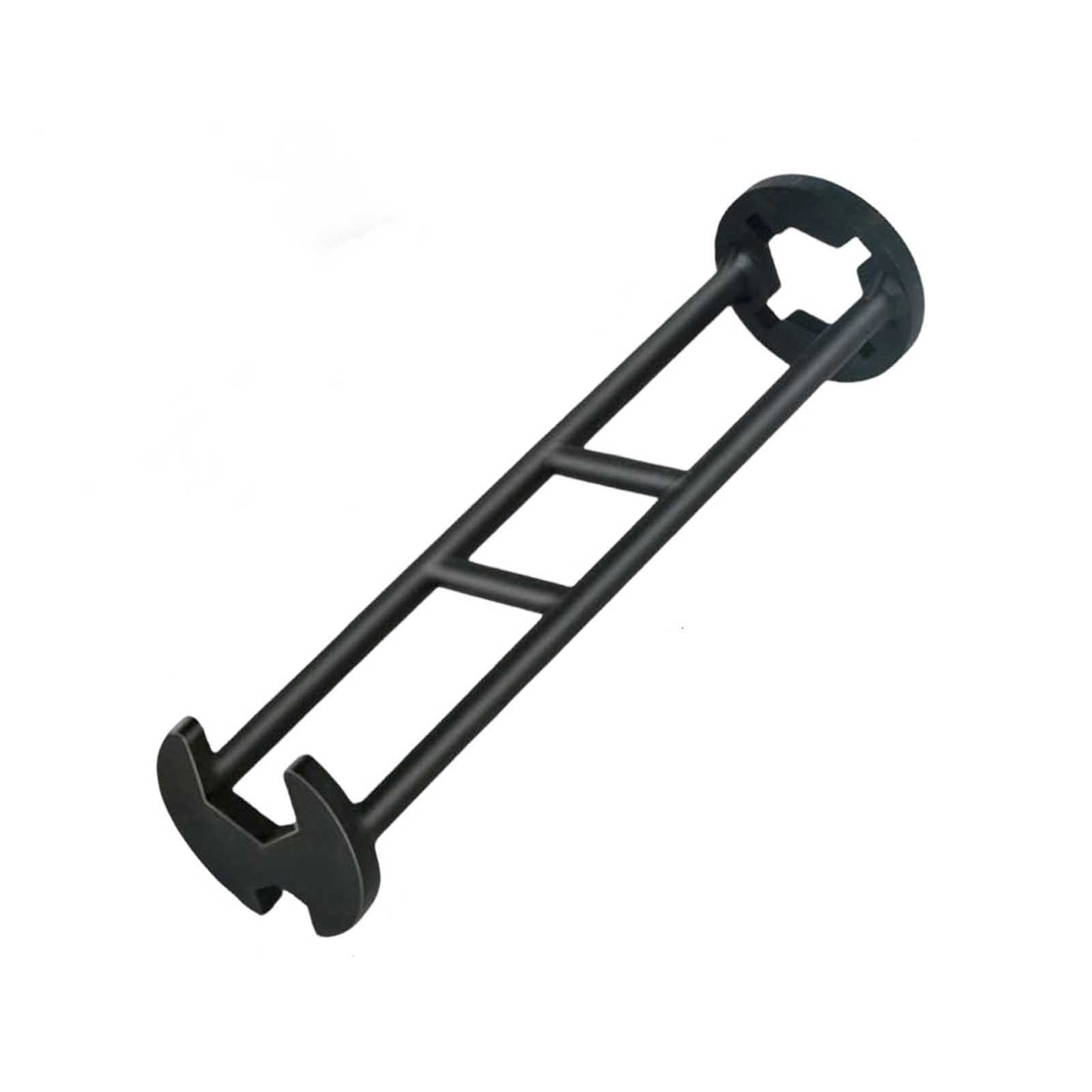 

Multifunctional Sink , Basin Faucet , Plumbing Tools For Tight Spaces Kitchen Bathroom Home, Portable Installation Tool For Homeowners One Size