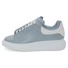 Sapatos de homem – Keds
