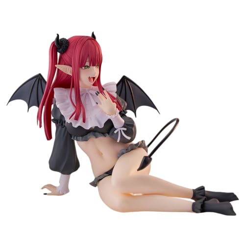 TV anime "My Dress-Up Doll Falls in Love" ESPRESTO-Detailed Elegance- Kitagawa Marin Liz ver. Figure