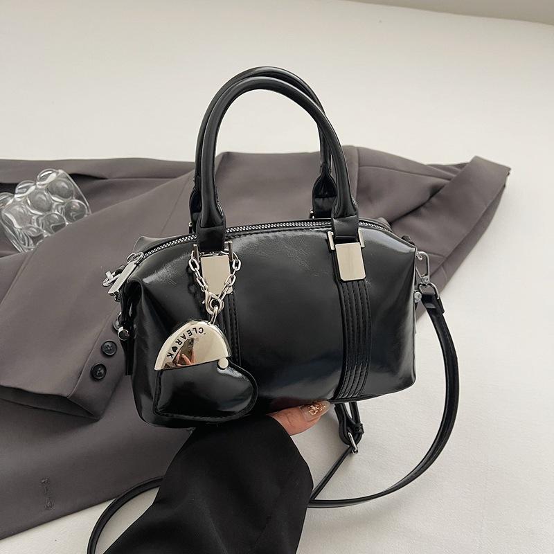 

Модная сумка Женская Новая Портативная Сумка-мессенджер на плечо no pendant