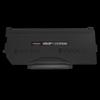 TL-5150H Compatible Black Toner Cartridge