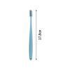 5pcs Soft Toothbrush V-Shaped Bristle Orthodontic Braces Tooth Brush Interdental Brush Teeth Clean Oral Hygiene Dental Products