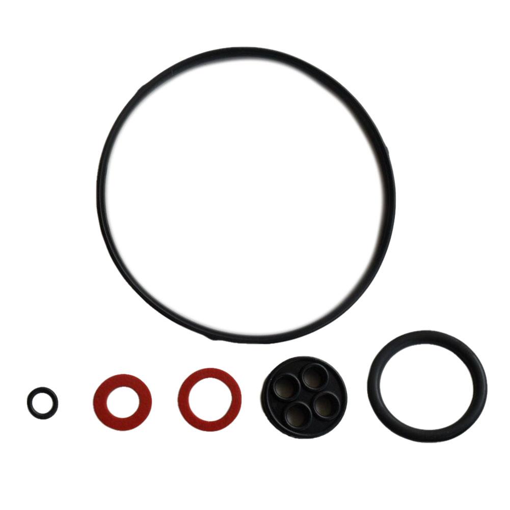 O Ring Repair Kit Accessories Carburetor Complete Kit