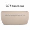 Peugeot 307 High Mount Brake Light Protector Cover