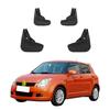 Accesorii de exterior – Apărători de noroi